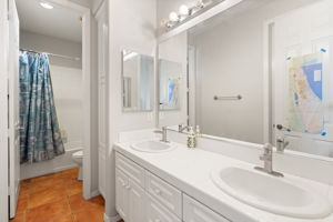 644 Wilmington Dr-55