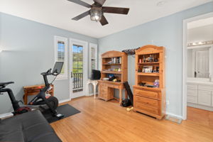 644 Wilmington Dr-54