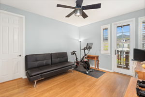 644 Wilmington Dr-53