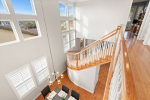 644 Wilmington Dr-51