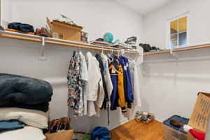 644 Wilmington Dr-52