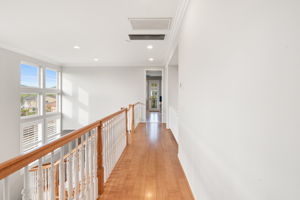 644 Wilmington Dr-50