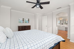 644 Wilmington Dr-49