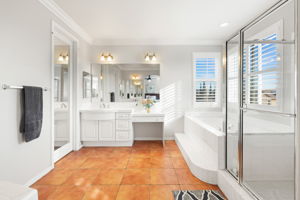 644 Wilmington Dr-44