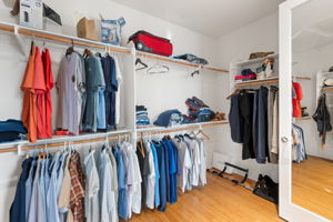 644 Wilmington Dr-43