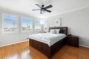 644 Wilmington Dr-40