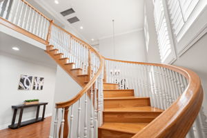 644 Wilmington Dr-39