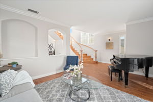 644 Wilmington Dr-38