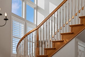 644 Wilmington Dr-36