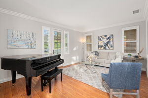 644 Wilmington Dr-37