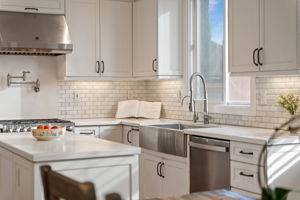 644 Wilmington Dr-35