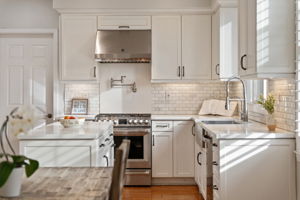 644 Wilmington Dr-34