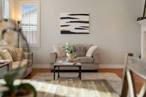 644 Wilmington Dr-32