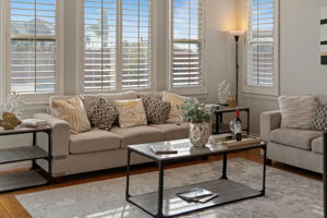 644 Wilmington Dr-31