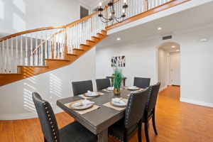 644 Wilmington Dr-30