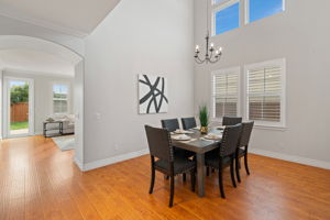 644 Wilmington Dr-29