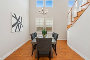 644 Wilmington Dr-27