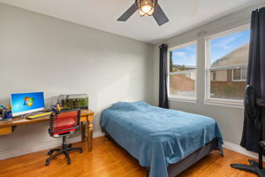 644 Wilmington Dr-24