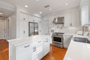 644 Wilmington Dr-22