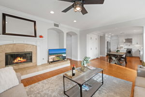 644 Wilmington Dr-19