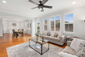 644 Wilmington Dr-17