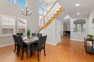 644 Wilmington Dr-14