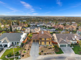 644 Wilmington Dr-15