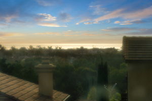 644 Wilmington Dr-200