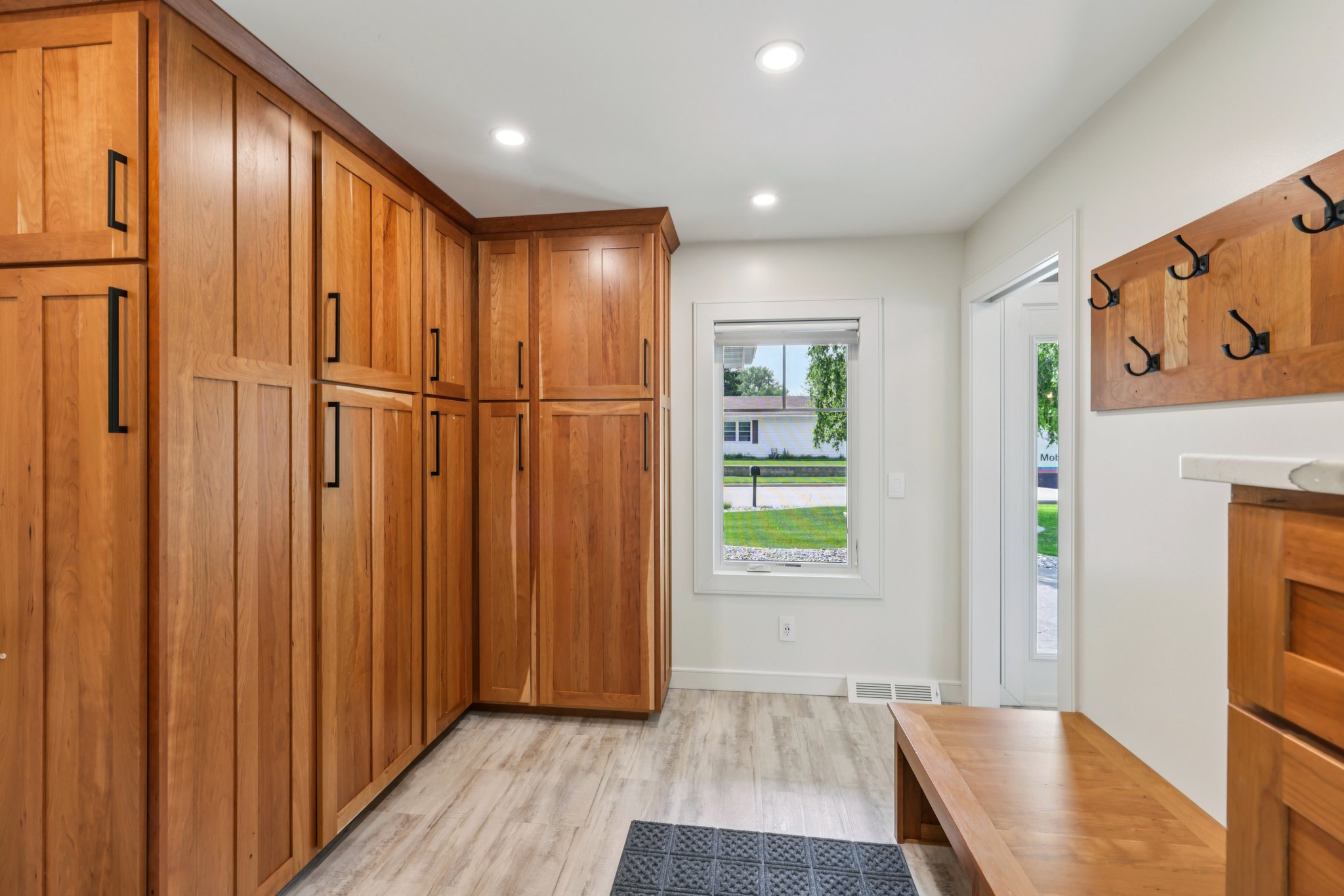 Windsor Terrace-1406-022.jpg