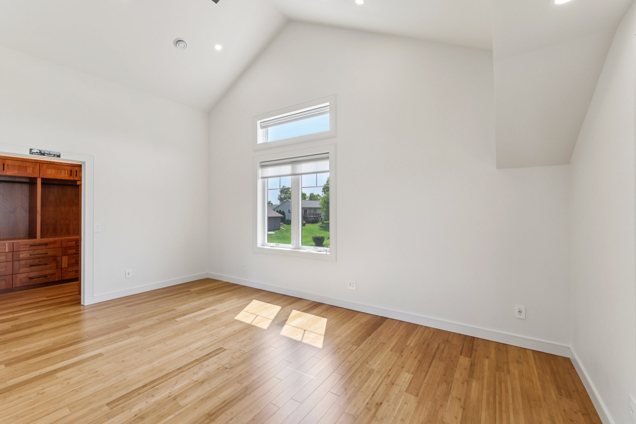 Windsor Terrace-1406-038.jpg