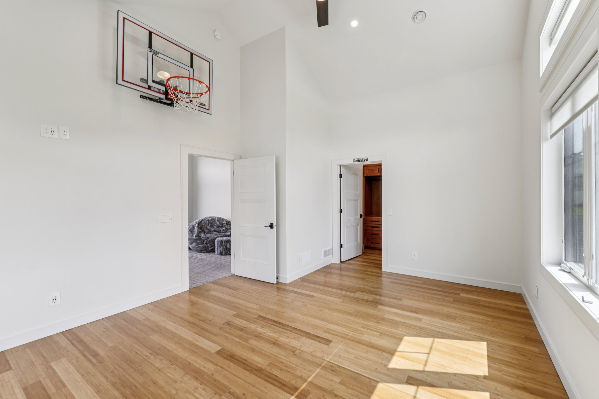 Windsor Terrace-1406-039.jpg