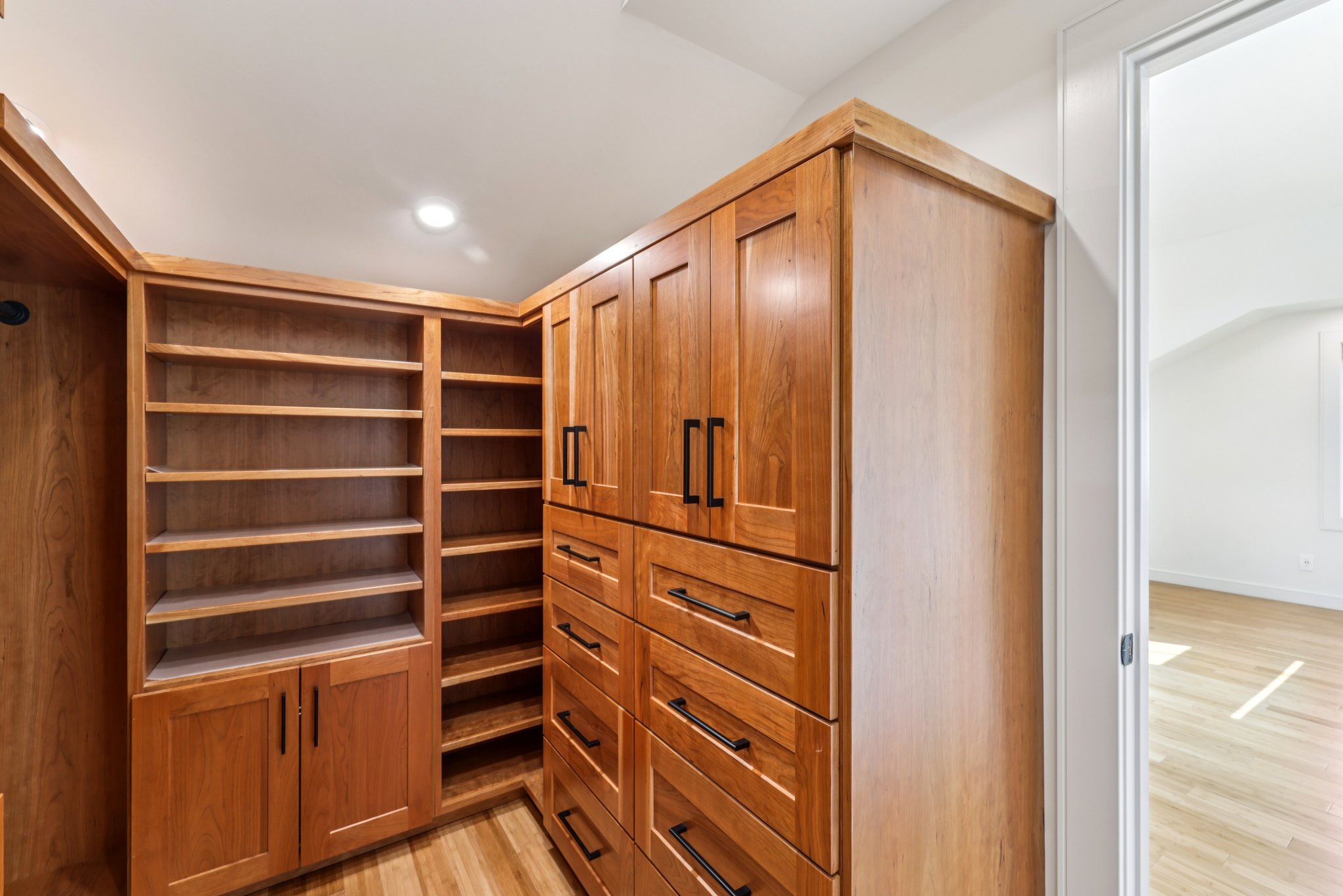 Windsor Terrace-1406-042.jpg
