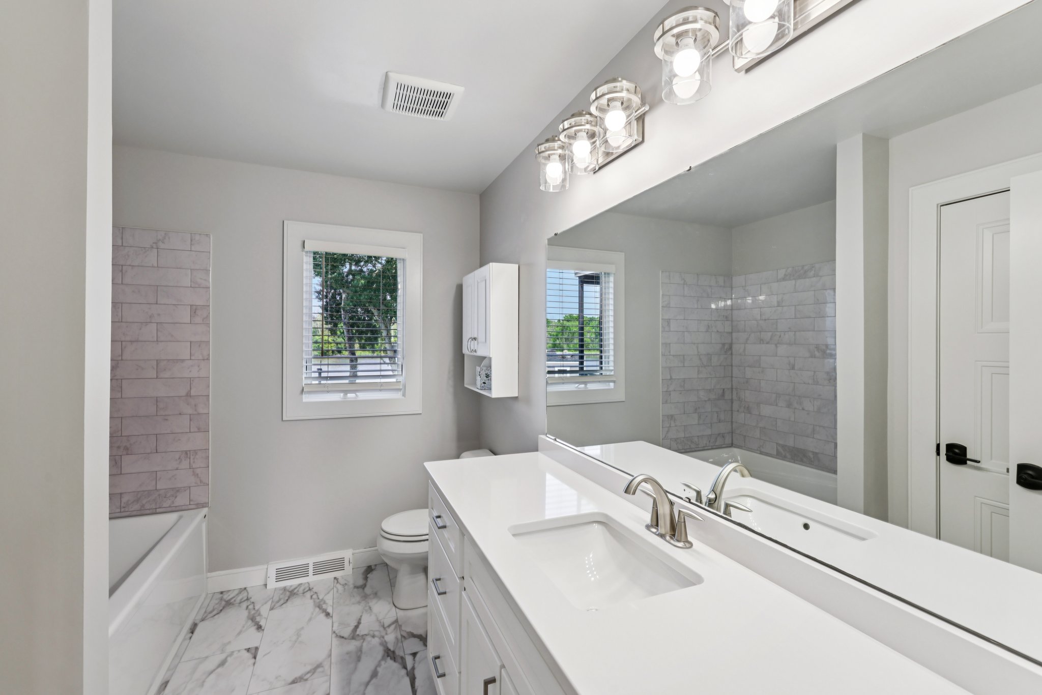 Windsor Terrace-1406-045.jpg