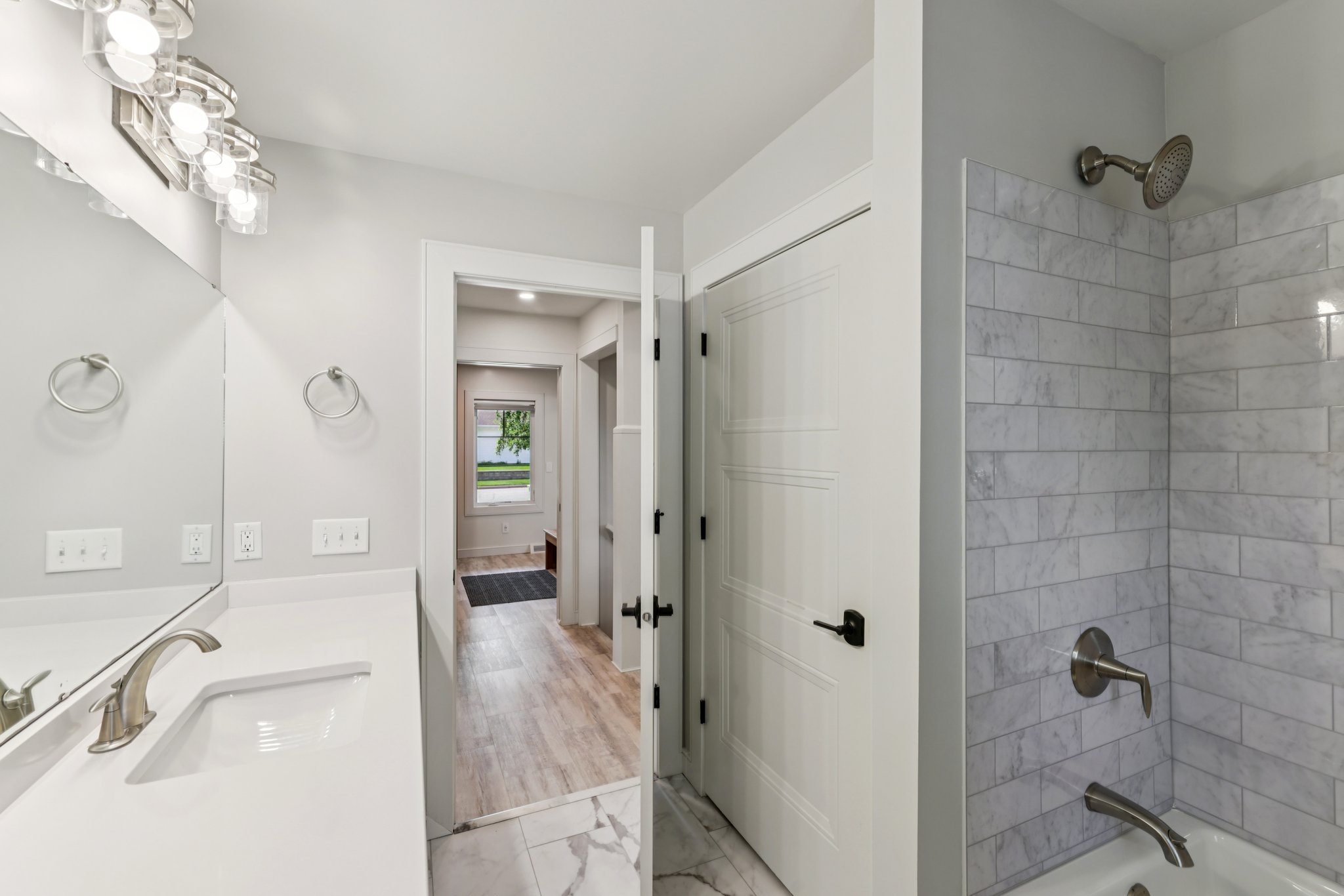 Windsor Terrace-1406-046.jpg
