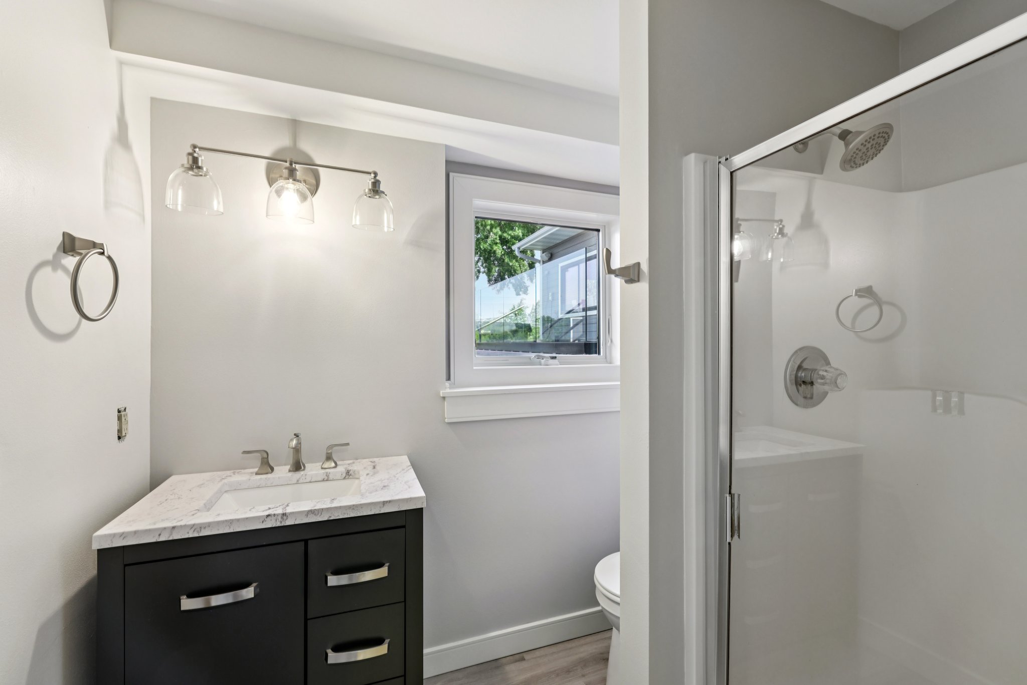 Windsor Terrace-1406-050.jpg