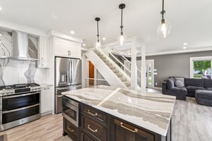 Windsor Terrace-1406-018.jpg