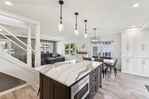 Windsor Terrace-1406-019.jpg