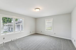 Windsor Terrace-1406-023.jpg