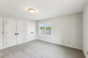 Windsor Terrace-1406-024.jpg
