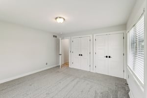 Windsor Terrace-1406-025.jpg