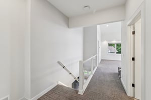Windsor Terrace-1406-026.jpg