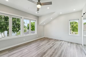 Windsor Terrace-1406-027.jpg