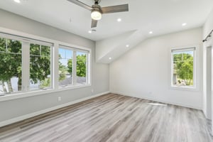 Windsor Terrace-1406-028.jpg