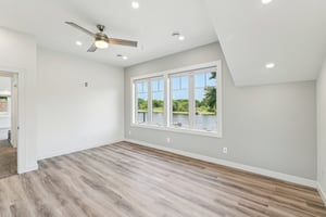 Windsor Terrace-1406-029.jpg