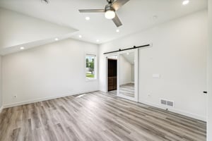 Windsor Terrace-1406-031.jpg