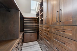 Windsor Terrace-1406-033.jpg