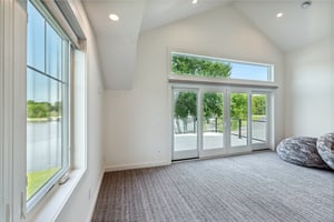 Windsor Terrace-1406-035.jpg