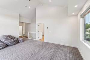 Windsor Terrace-1406-036.jpg