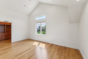 Windsor Terrace-1406-038.jpg