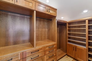 Windsor Terrace-1406-041.jpg
